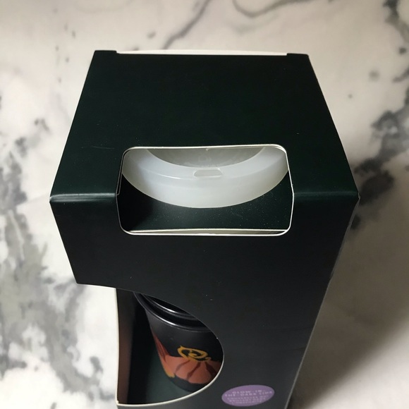 Starbucks Halloween 2021 - Picture 6 of 6